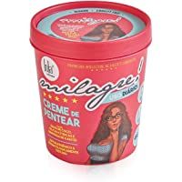 Lola Creme De Pentear - 450 ml